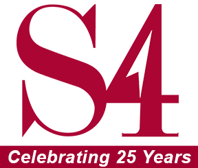 S4 Inc.